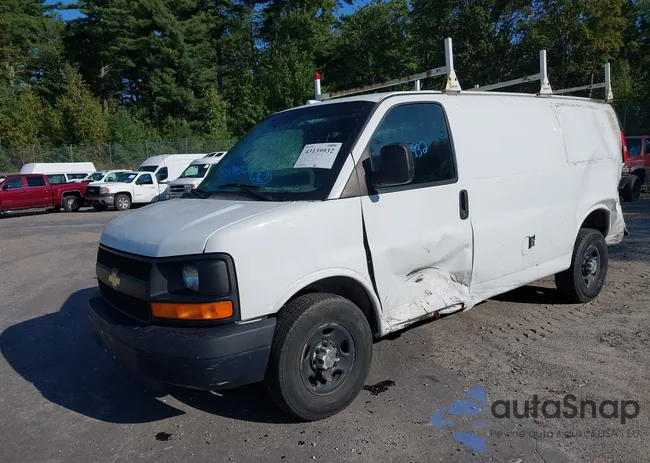 1GCWGFCA3D1158572: 43139932