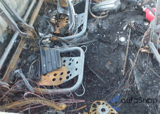 1FTFW1CFXEKD79745: 43139941