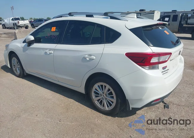 4S3GTAB63J3733771: 43139944