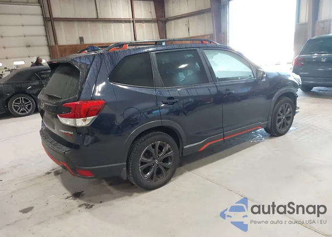 JF2SKARCXLH430146: 43139956