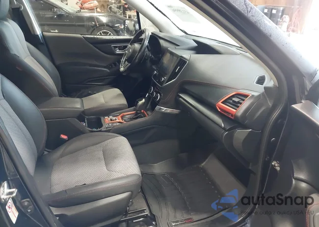 JF2SKARCXLH430146: 43139956