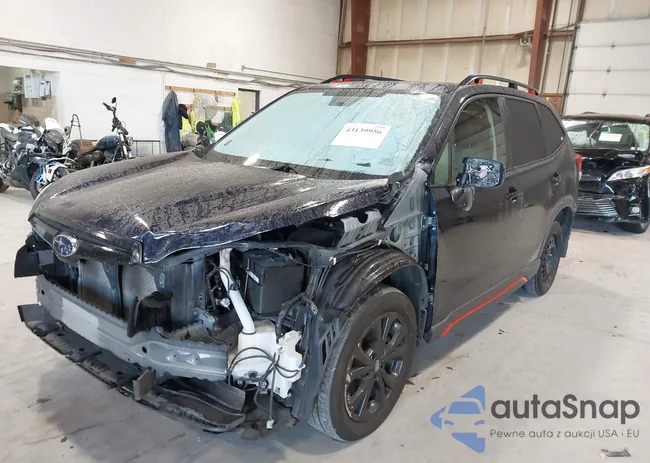 JF2SKARCXLH430146: 43139956