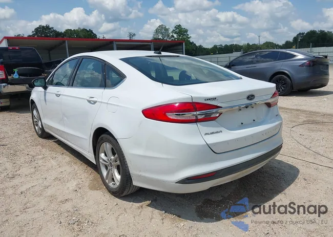 3FA6P0H76JR159572: 43139957