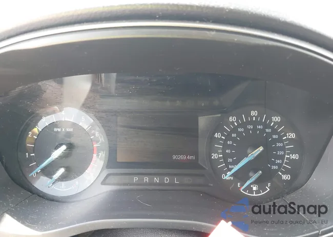 3FA6P0H76JR159572: 43139957