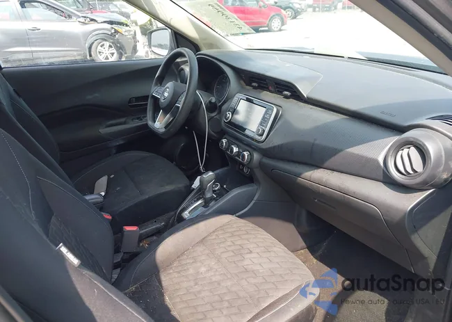 3N1CP5BV7ML526586: 43139959