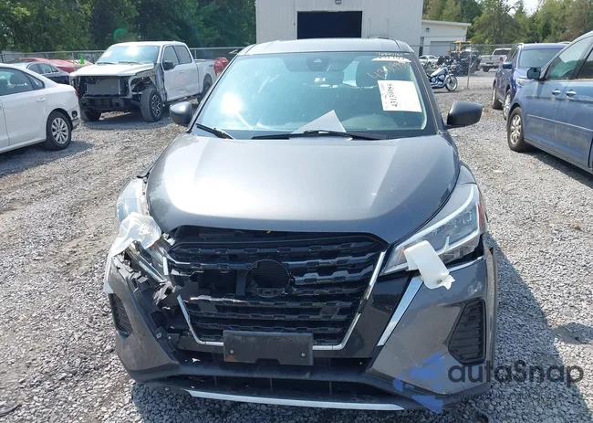 3N1CP5BV7ML526586: 43139959