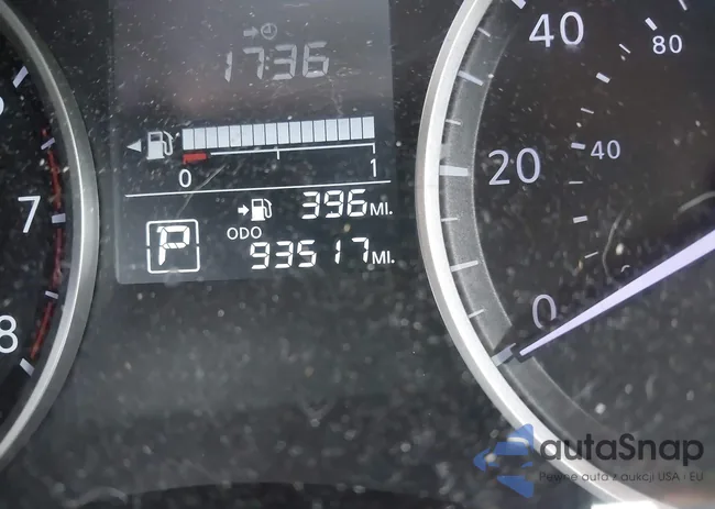 3N1CP5BV7ML526586: 43139959