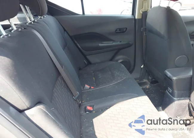 3N1CP5BV7ML526586: 43139959