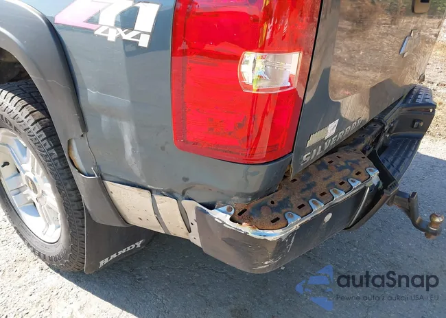 1GCEK19J88Z265581: 43139961