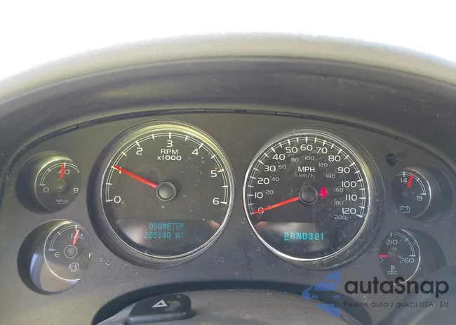 1GCEK19J88Z265581: 43139961