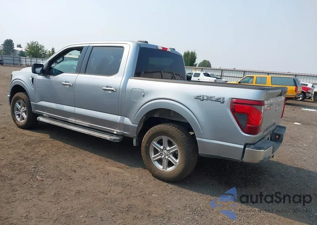 1FTEW3LP1SKE15320: 43139962