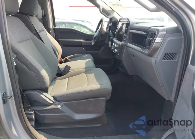 1FTEW3LP1SKE15320: 43139962