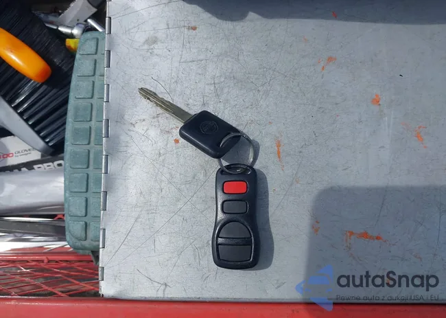 1N4AL11D23C244888: 43139966