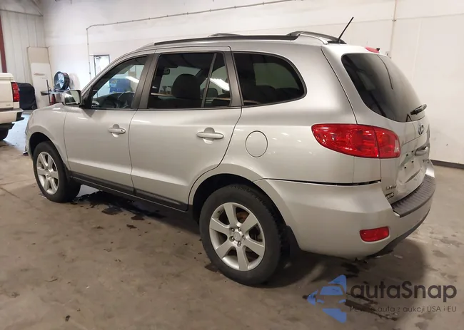 5NMSH73E69H230754: 43139969