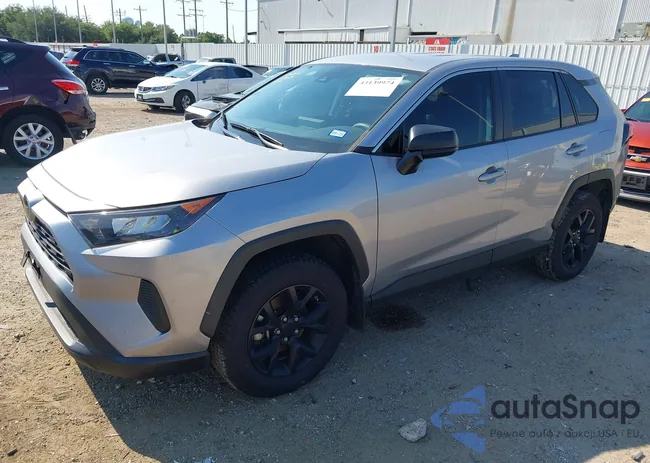 2T3H1RFV2NC207453: 43139974