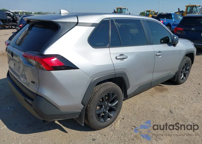 2T3H1RFV2NC207453: 43139974