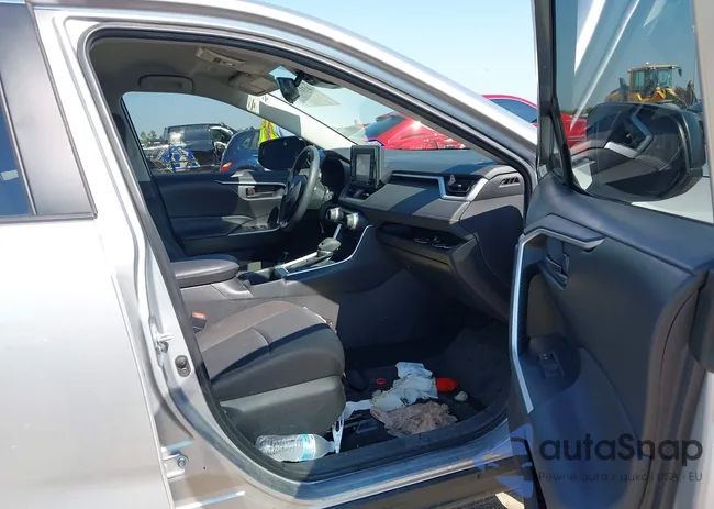 2T3H1RFV2NC207453: 43139974