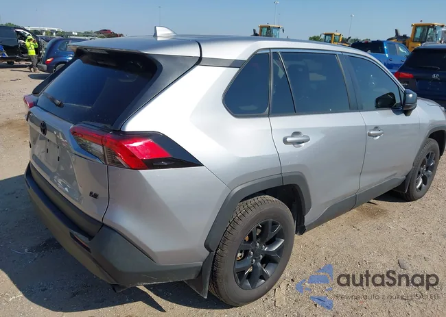 2T3H1RFV2NC207453: 43139974