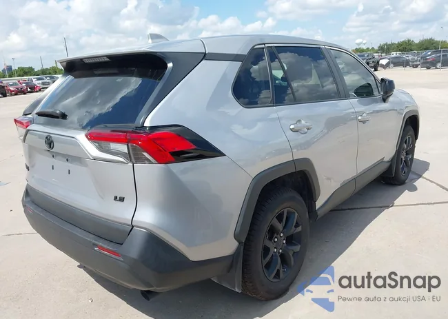 2T3H1RFV2NC207453: 43139974