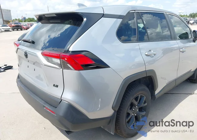 2T3H1RFV2NC207453: 43139974