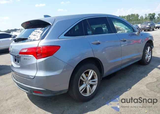 5J8TB3H34EL010111: 43139977