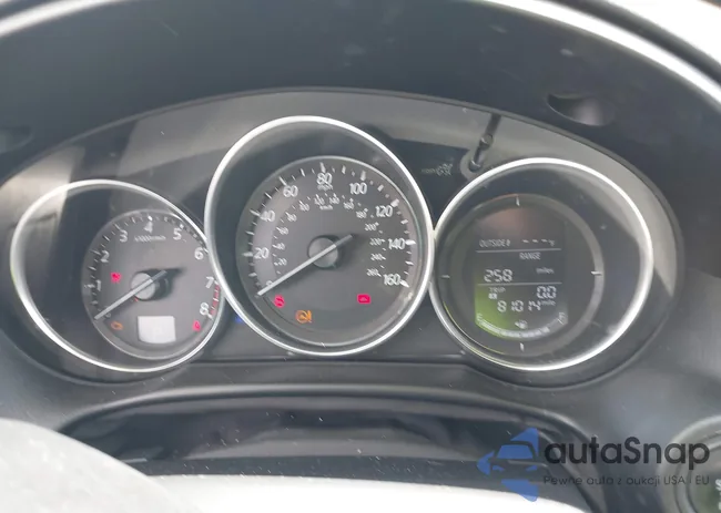 JM3KE2CY7G0676647: 43139979