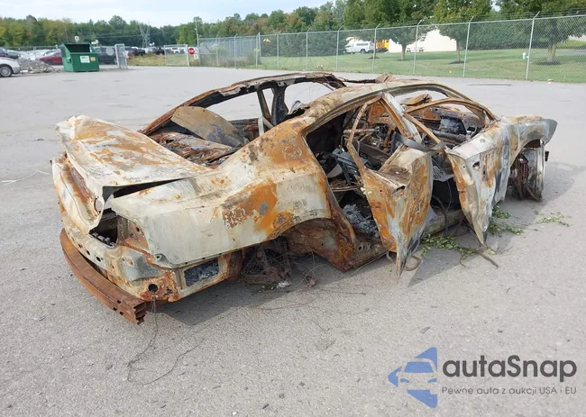 2B3CL5CT5BH507239: 43139981