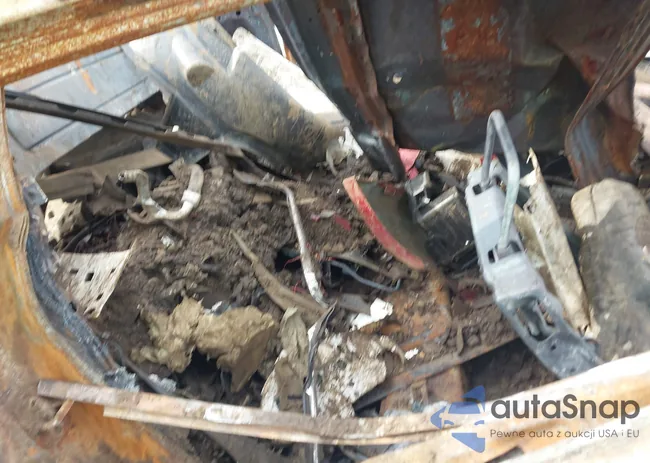 2B3CL5CT5BH507239: 43139981