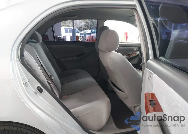 1NXBR32E26Z635419: 43139987