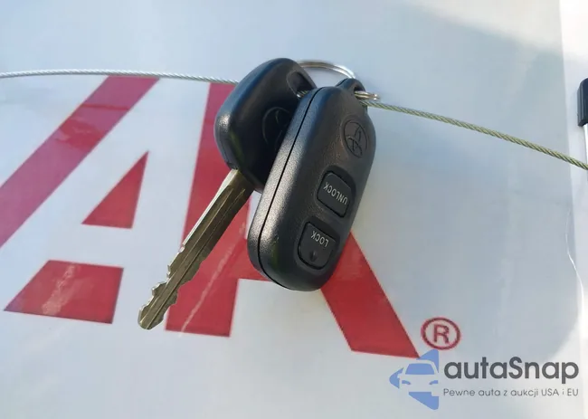 1NXBR32E26Z635419: 43139987