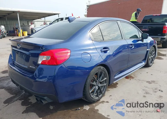 JF1VA1B68J9838645: 43139988