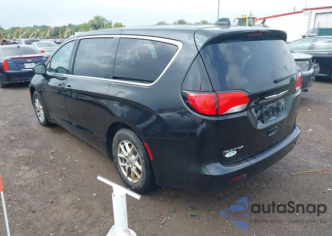 2C4RC1DG3HR592152: 43139996