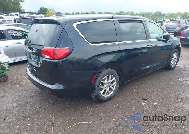 2C4RC1DG3HR592152: 43139996