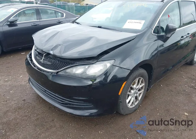 2C4RC1DG3HR592152: 43139996