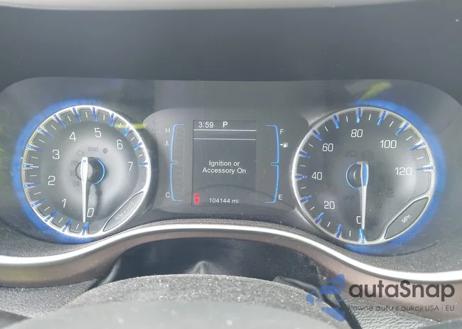 2C4RC1DG3HR592152: 43139996