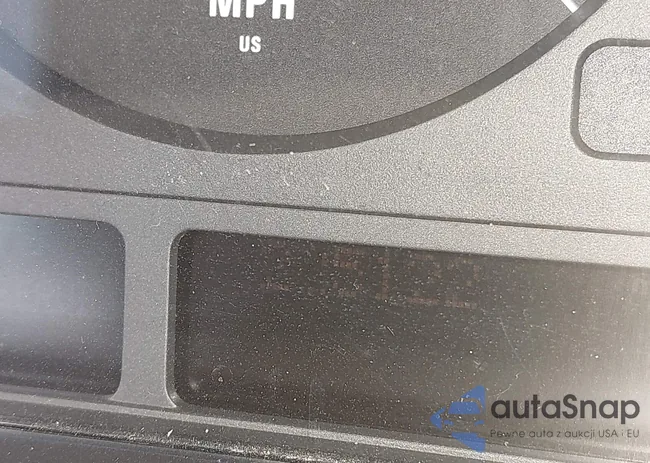 WBAGH83421DP23764: 43140000