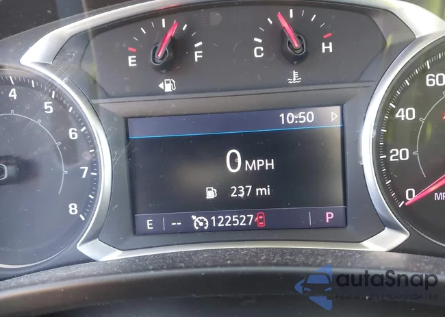 3GKALPEV4KL333143: 43140004