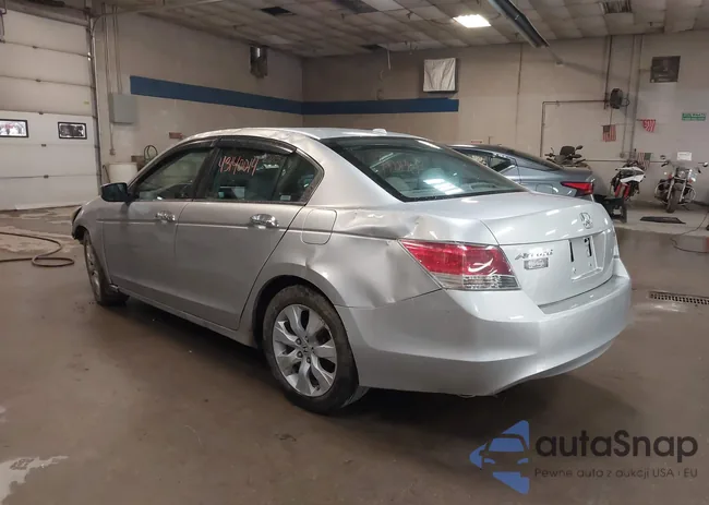 1HGCP36898A015403: 43140014