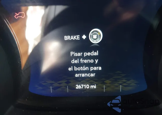 1C4JJXP6XPW516832: 43140022