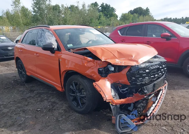 WA1DECF37M1131247: 43140029