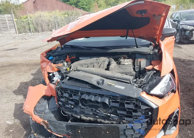 WA1DECF37M1131247: 43140029