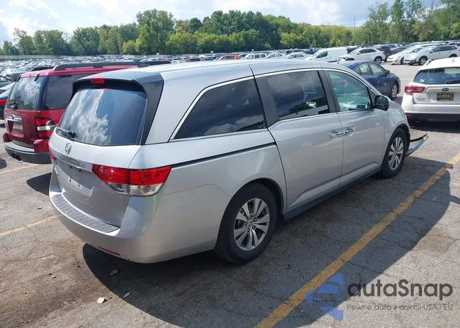 5FNRL5H6XFB101559: 43140034