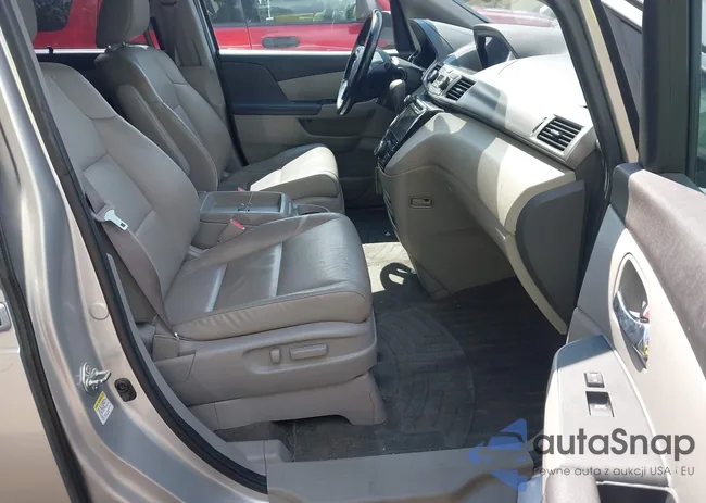 5FNRL5H6XFB101559: 43140034