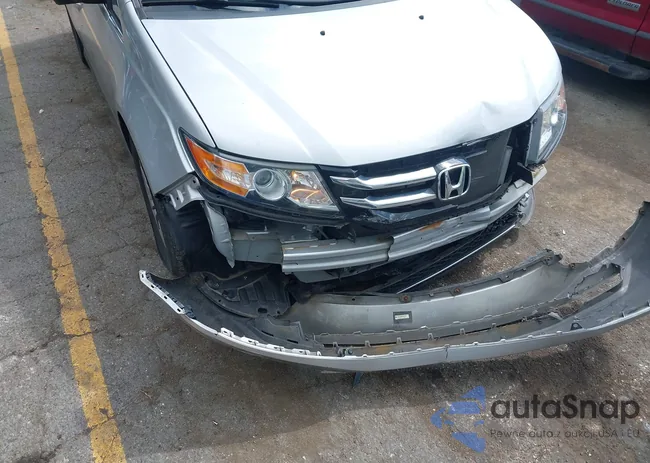 5FNRL5H6XFB101559: 43140034