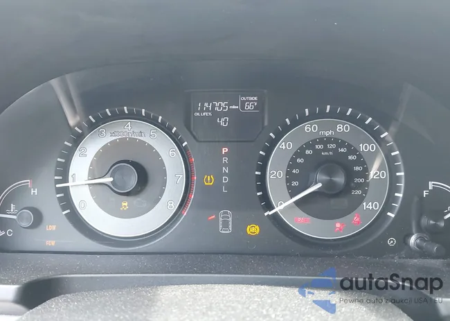 5FNRL5H6XFB101559: 43140034