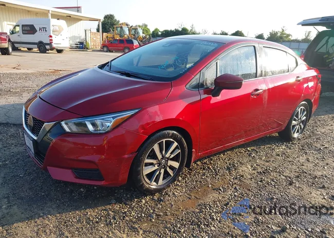 3N1CN8EVXLL849984: 43140036