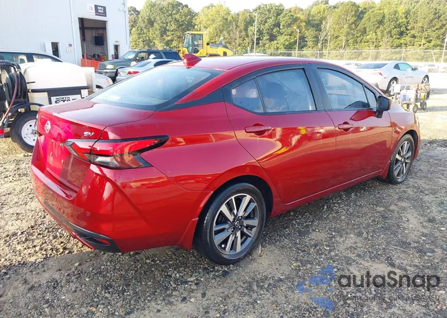 3N1CN8EVXLL849984: 43140036