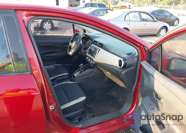 3N1CN8EVXLL849984: 43140036