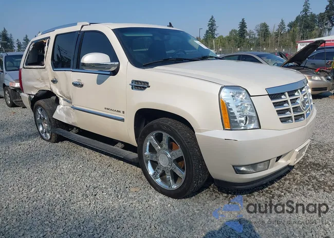 1GYFK63818R108508: 43140037