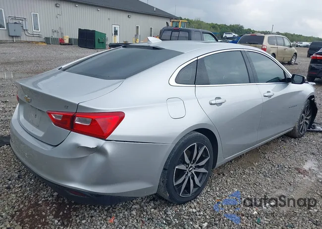 1G1ZE5ST1GF178657: 43140041